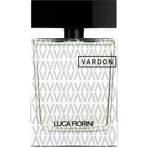 Luca Fiorini Vardon parfüm şişesi