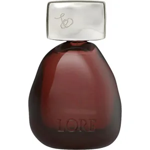 Lore Somewhere but Nowhere perfume bottle
