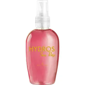Água de Cheiro Hydros Sea Rose (Body Splash) parfüm şişesi
