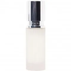 Zara Man Exclusive Fragrances Cologne parfüm şişesi