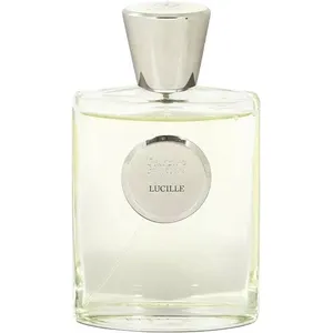 Giardino Benessere Lucille perfume bottle