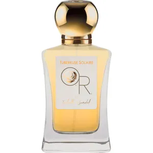 Olfactory Revelation Tubéreuse Solaire perfume bottle