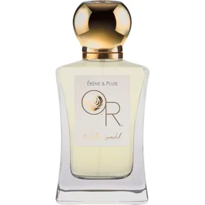 Olfactory Revelation Ébène et Pluie parfüm şişesi