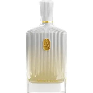 Aroma Studium Juicy Coconut parfüm şişesi
