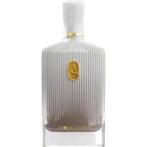 Aroma Studium Liquorish perfume bottle
