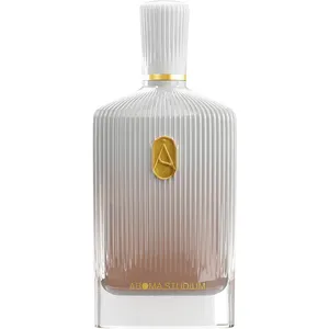 Aroma Studium Nectar perfume bottle