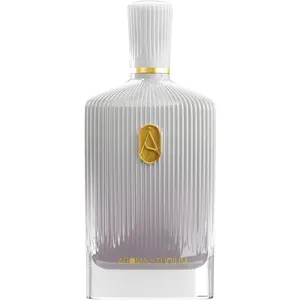 Aroma Studium Spice Dust perfume bottle