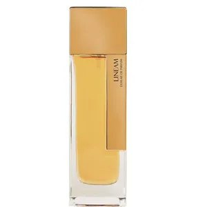 LM Parfums Lineam perfume bottle