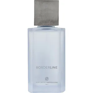 Parfumerie Particulière Borderline parfüm şişesi