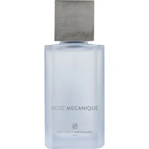 Parfumerie Particulière Rose Mecanique parfüm şişesi