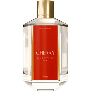 Arzeni Cherry parfüm şişesi