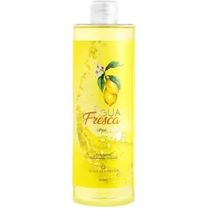 Água de Cheiro Citrus (Body Splash) parfüm şişesi