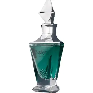 Maison des Parfums Zephyr perfume bottle