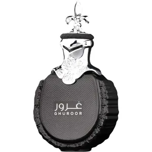 Maison des Parfums Ghuroor parfüm şişesi
