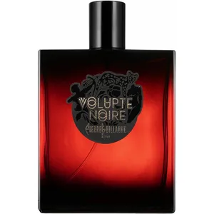 Pierre Guillaume Volupté Noire perfume bottle
