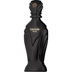 Maison des Parfums Célébrité Foncé parfüm şişesi