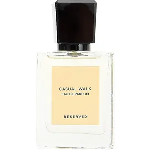 Reserved Casual Walk parfüm şişesi