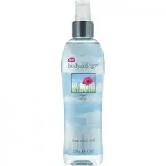 bodycology Cloud Nine parfüm şişesi