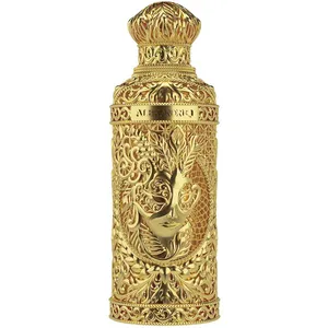 Alexandre.J Sweet Enigma perfume bottle