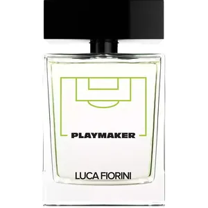 Luca Fiorini Playmaker parfüm şişesi