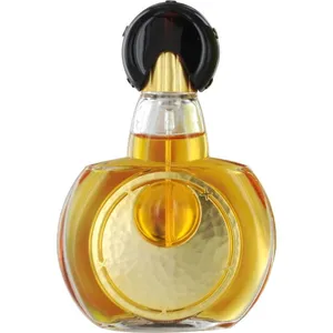 Guerlain Mahora (Eau de Parfum) perfume bottle