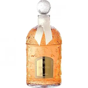 Guerlain Mayotte parfüm şişesi