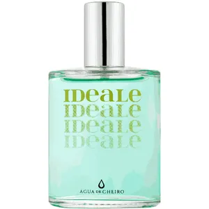 Água de Cheiro Ideale perfume bottle