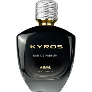 Ajmal Kyros perfume bottle