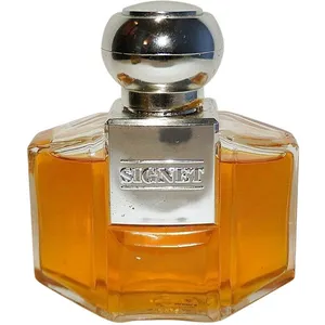 Avon Signet (Cologne) perfume bottle