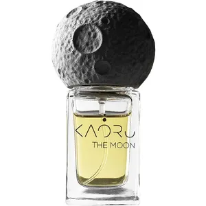Kaoru The Moon parfüm şişesi