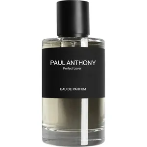 Paul Anthony Perfect Lover parfüm şişesi