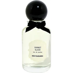 MOCO Fragrances Sorbet Glacé parfüm şişesi