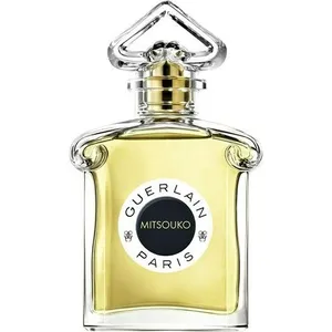 Guerlain Mitsouko (Eau de Parfum) perfume bottle