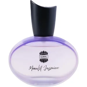 Ajmal Moonlit Jasmine parfüm şişesi
