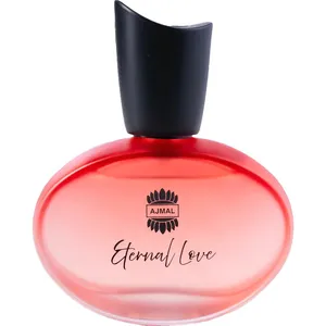 Ajmal Eternal Love perfume bottle