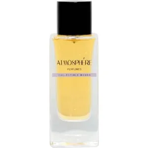 Atmosphére Bliss Moment parfüm şişesi