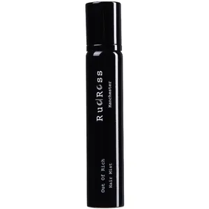 RudRoss Out of Rich (Hair Mist) perfume bottle