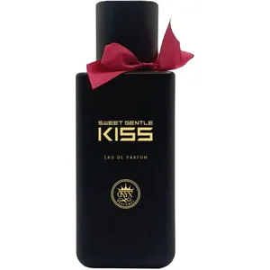 Onyx Sweet Gentle Kiss parfüm şişesi