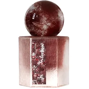Heiseey Motuo Cloud / Motuo Mist / 墨脱云雾 perfume bottle