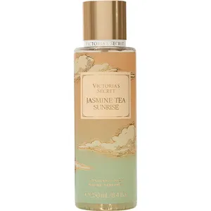 Victoria's Secret Jasmine Tea Sunrise parfüm şişesi