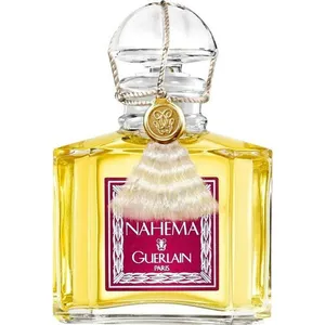 Guerlain Nahema (Parfum) perfume bottle