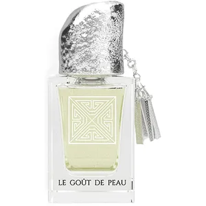 Le Goût de Peau Leigong Mountain parfüm şişesi