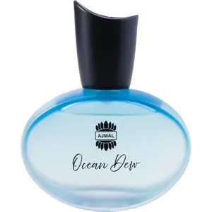 Ajmal Ocean Dew parfüm şişesi