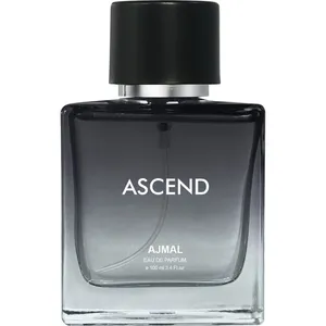 Ajmal Ascend perfume bottle