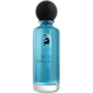 Laverne Blue Laverne Sport parfüm şişesi