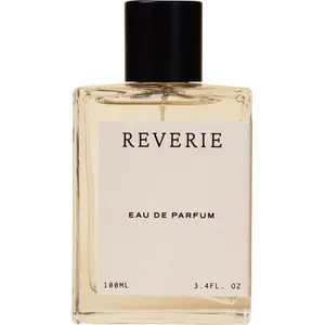 Loess Reverie parfüm şişesi