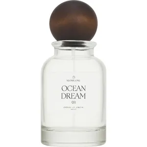 Monkoku Ocean Dream perfume bottle
