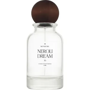 Monkoku Neroli Dream parfüm şişesi