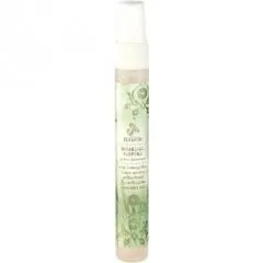 Urban Rituelle Lemongrass, Lemon Myrtle, Grapefruit & Eucalyptus perfume bottle