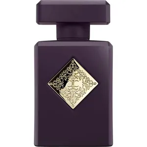 Initio Can't Get Enough perfume bottle